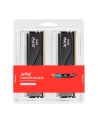 adata Pamięć LancerBlade DDR5 6000 32GB (2x16) CL30 RGB - nr 25