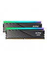 adata Pamięć LancerBlade DDR5 6000 32GB (2x16) CL30 RGB - nr 26