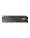 adata Pamięć LancerBlade DDR5 6000 32GB (2x16) CL30 RGB - nr 30