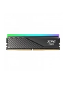 adata Pamięć LancerBlade DDR5 6000 32GB (2x16) CL30 RGB - nr 34