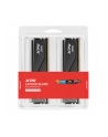 adata Pamięć LancerBlade DDR5 6000 32GB (2x16) CL30 RGB - nr 36