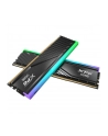 adata Pamięć LancerBlade DDR5 6000 32GB (2x16) CL30 RGB - nr 40