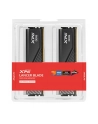 adata Pamięć LancerBlade DDR5 6000 32GB (2x16) CL30 RGB - nr 48