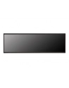 lg electronics Monitor wielkoformatowy 37BH7N-H Stretch 700cd/m2 32:9 wide - nr 11