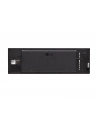 lg electronics Monitor wielkoformatowy 37BH7N-H Stretch 700cd/m2 32:9 wide - nr 19
