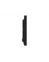 lg electronics Monitor wielkoformatowy 37BH7N-H Stretch 700cd/m2 32:9 wide - nr 20