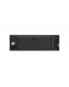 lg electronics Monitor wielkoformatowy 37BH7N-H Stretch 700cd/m2 32:9 wide - nr 28