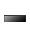 lg electronics Monitor wielkoformatowy 37BH7N-H Stretch 700cd/m2 32:9 wide - nr 31