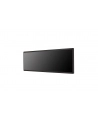 lg electronics Monitor wielkoformatowy 37BH7N-H Stretch 700cd/m2 32:9 wide - nr 32