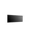 lg electronics Monitor wielkoformatowy 37BH7N-H Stretch 700cd/m2 32:9 wide - nr 34