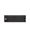 lg electronics Monitor wielkoformatowy 37BH7N-H Stretch 700cd/m2 32:9 wide - nr 36