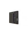 lg electronics Monitor wielkoformatowy 37BH7N-H Stretch 700cd/m2 32:9 wide - nr 38