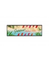 lg electronics Monitor wielkoformatowy 37BH7N-H Stretch 700cd/m2 32:9 wide - nr 39