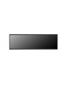 lg electronics Monitor wielkoformatowy 37BH7N-H Stretch 700cd/m2 32:9 wide - nr 40