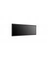 lg electronics Monitor wielkoformatowy 37BH7N-H Stretch 700cd/m2 32:9 wide - nr 42