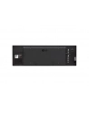 lg electronics Monitor wielkoformatowy 37BH7N-H Stretch 700cd/m2 32:9 wide - nr 44