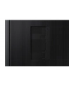 samsung Monitor profesjonalny QB55C 55 cali Błyszczący 16h/7 350(cd/m2) 3840x2160 (UHD) S10 Player (Tizen 7, VXT Ready) WiFi/BT 3 lata OnSite (LH55QBCEBGCXEN) - nr 29