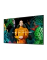 samsung Monitor profesjonalny QB55C 55 cali Błyszczący 16h/7 350(cd/m2) 3840x2160 (UHD) S10 Player (Tizen 7, VXT Ready) WiFi/BT 3 lata OnSite (LH55QBCEBGCXEN) - nr 48