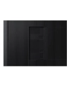 samsung Monitor profesjonalny QB55C 55 cali Błyszczący 16h/7 350(cd/m2) 3840x2160 (UHD) S10 Player (Tizen 7, VXT Ready) WiFi/BT 3 lata OnSite (LH55QBCEBGCXEN) - nr 6
