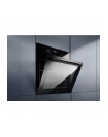 electrolux Piekarnik EOE5C71Z kataliza - nr 12
