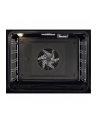 electrolux Piekarnik EOE5C71Z kataliza - nr 13
