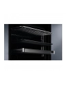 electrolux Piekarnik EOE5C71Z kataliza - nr 8