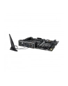 asus Płyta główna TUF Gaming B760-PLUS WIFI s1700 4DDR5 ATX - nr 14