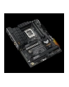 asus Płyta główna TUF Gaming B760-PLUS WIFI s1700 4DDR5 ATX - nr 23