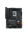 asus Płyta główna TUF Gaming B760-PLUS WIFI s1700 4DDR5 ATX - nr 29