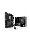 asus Płyta główna TUF Gaming B760-PLUS WIFI s1700 4DDR5 ATX - nr 33