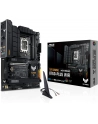 asus Płyta główna TUF Gaming B760-PLUS WIFI s1700 4DDR5 ATX - nr 34