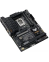 asus Płyta główna TUF Gaming B760-PLUS WIFI s1700 4DDR5 ATX - nr 37
