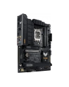 asus Płyta główna TUF Gaming B760-PLUS WIFI s1700 4DDR5 ATX - nr 38