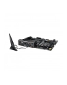 asus Płyta główna TUF Gaming B760-PLUS WIFI s1700 4DDR5 ATX - nr 45