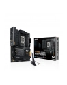 asus Płyta główna TUF Gaming B760-PLUS WIFI s1700 4DDR5 ATX - nr 47