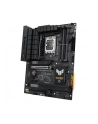 asus Płyta główna TUF Gaming B760-PLUS WIFI s1700 4DDR5 ATX - nr 50