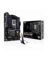 asus Płyta główna TUF Gaming B760-PLUS WIFI s1700 4DDR5 ATX - nr 56
