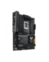 asus Płyta główna TUF Gaming B760-PLUS WIFI s1700 4DDR5 ATX - nr 61