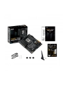 asus Płyta główna TUF Gaming B760-PLUS WIFI s1700 4DDR5 ATX - nr 65