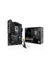 asus Płyta główna TUF Gaming B760-PLUS WIFI s1700 4DDR5 ATX - nr 66
