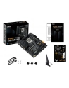 asus Płyta główna TUF Gaming B760-PLUS WIFI s1700 4DDR5 ATX - nr 74