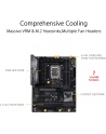 asus Płyta główna TUF GAMING Z790-Plus WIFI s1700 4DDR5 ATX - nr 15