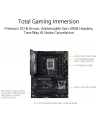 asus Płyta główna TUF GAMING Z790-Plus WIFI s1700 4DDR5 ATX - nr 16