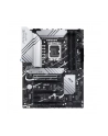 asus Płyta główna TUF GAMING Z790-Plus WIFI s1700 4DDR5 ATX - nr 19