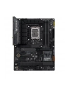asus Płyta główna TUF GAMING Z790-Plus WIFI s1700 4DDR5 ATX - nr 31