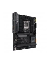 asus Płyta główna TUF GAMING Z790-Plus WIFI s1700 4DDR5 ATX - nr 32