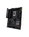 asus Płyta główna TUF GAMING Z790-Plus WIFI s1700 4DDR5 ATX - nr 33