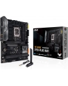 asus Płyta główna TUF GAMING Z790-Plus WIFI s1700 4DDR5 ATX - nr 6