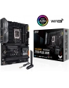 asus Płyta główna TUF GAMING Z790-Plus WIFI s1700 4DDR5 ATX - nr 7