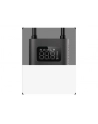xiaomi Pompka elektryczna Air Compressor 2 - nr 11